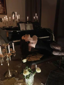 RonnieSchmertz PHOTOSESSION รูป  2