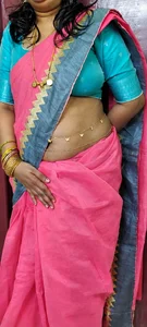 Hotwife_jessicTamil Public Bilde