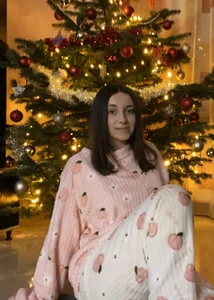 SweetAmeliaaa Public  9. fénykép