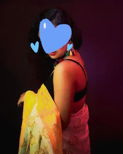 My new dress 👗🥵❤️
