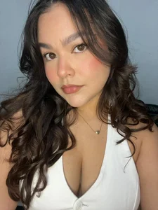 Natthalia Public Gambar 4