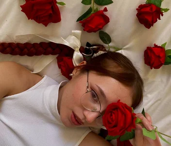 TenaTretina Bath of roses Foto 2