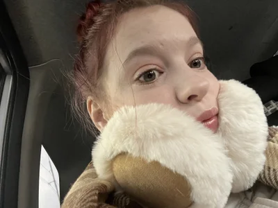 Wandarful_Wanda Just my life Pic 6