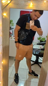 Loaisn Sobre mi Foto