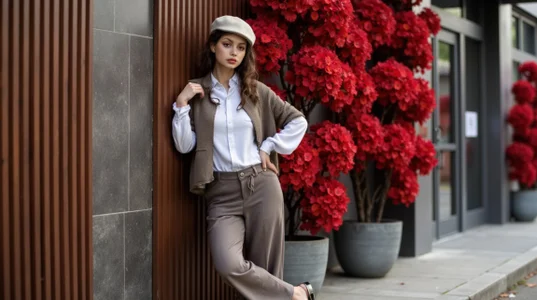 MileyRoodPublic Bild 4