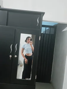 juliette18rose kullanıcısının Public albümü -  2 fotoğraf