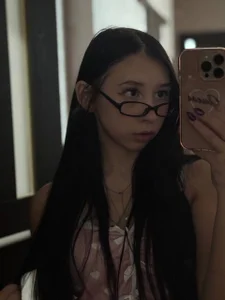 My November :3 de Sssonya Foto 2