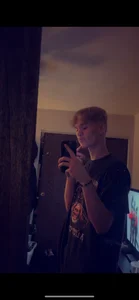abusemeharder Public Pic 4