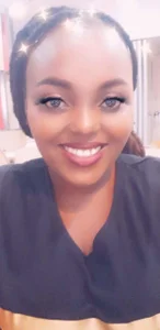 CHERRYYUMMY Public Pic