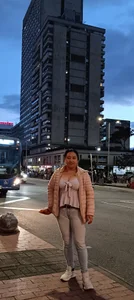 gaticahot coqueta 사진