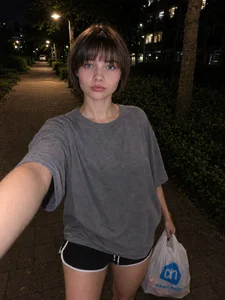 ExitedTroth Public slika 8