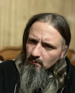 Zdjęcia xbillisticx Public: 