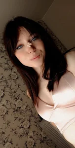 rapunzzel Public Pic 3