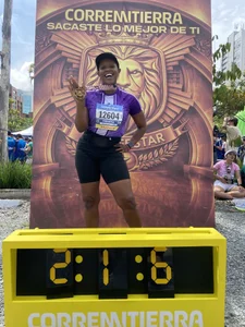 EvaFoxter Happy Easter.🪺🐰🪺🐰 зображення 5