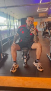 pleasure_room1 Public Pic 2