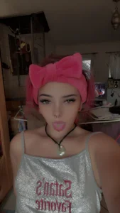 420Lina666 Public Pic 4