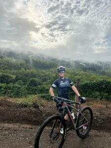 cristeljansen My favorite place is over my bike صورة واحدة|cristeljansen My favorite place is over my bike صورتان|cristeljansen My favorite place is over my bike  صور|cristeljansen My favorite place is over my bike  صورة