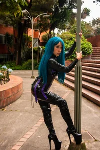 LilaGiger Public Billede 2