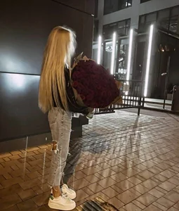 madam_uliisPublic Bild 5