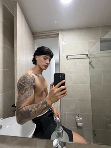 Samuel_valbuena Me Kuva 5