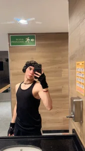 Ariel_Jhons Public Kuva 8
