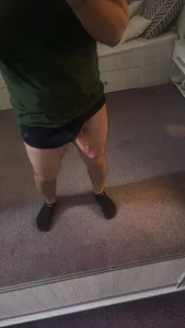 Public de YoungCock200430 Foto 3