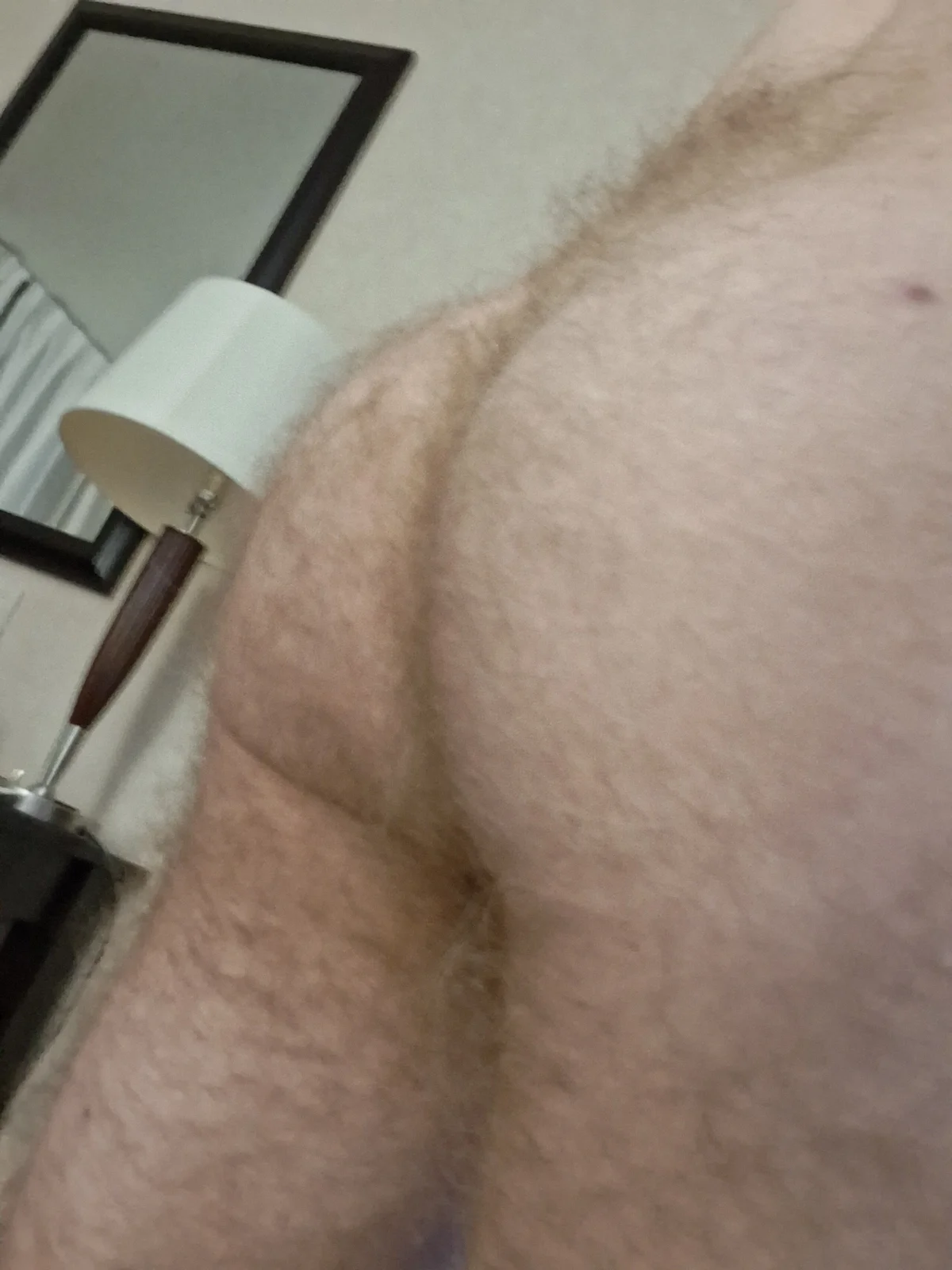 pleasureking67 Popularna fotka 3323