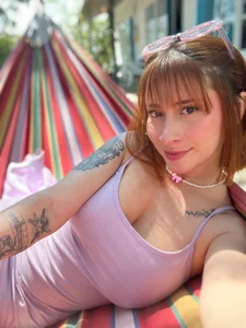chloe_rockss_ BREEZE AND SEA BEACH ☀️🏖️ صورة واحدة|chloe_rockss_ BREEZE AND SEA BEACH ☀️🏖️ صورتان|chloe_rockss_ BREEZE AND SEA BEACH ☀️🏖️  3 صور|chloe_rockss_ BREEZE AND SEA BEACH ☀️🏖️  3 صورة