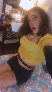 ashleysimmons Public Pic