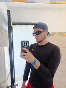 king_samuels Public Immagine  4