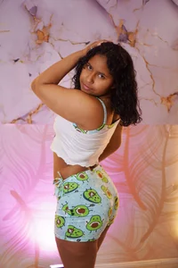 Zdjęcia Sweet_HL Sexy me 🥵:  5