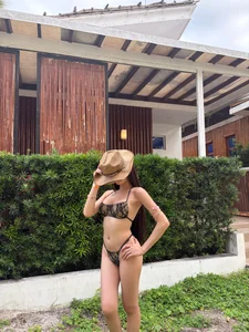 HoneyAfterDark_Sexy👙🏝️🌊图片 4