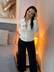 Zdjęcia Elenna__ Public: 