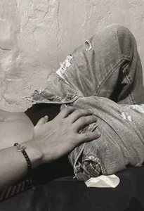 eliann3 Public Poză