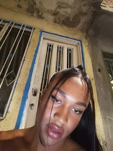 dirtydolltsx I WANT TO LOOK YOU IN THE EYES зображення