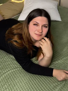 FieryMilena Public Pic 3