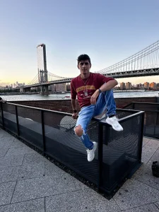 Jeick-Dawson NEW YORK & USA l Pic 6