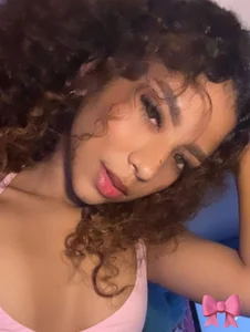 Chiara