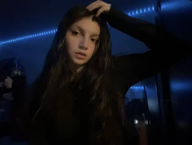 J0anna_'s XXX Nude Photo 1