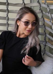 NyrobiNova Housewife material Pic 2
