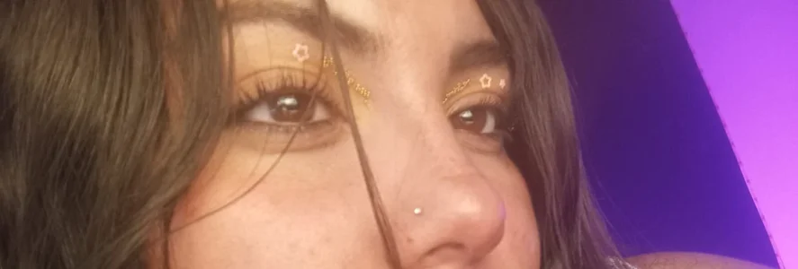 DREAMBOO_のJust me and my MakeUp(*/ω＼*)の枚の写真