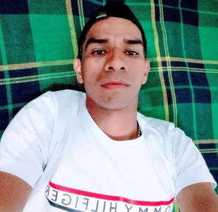 yeison_0082 Yo صورة واحدة|yeison_0082 Yo صورتان|yeison_0082 Yo  3 صور|yeison_0082 Yo  3 صورة