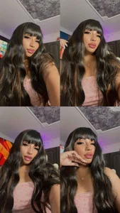 Zdjęcia Issa_Santana Public:  7