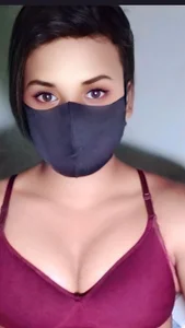 Pick dick de sofiya_trans Foto 2