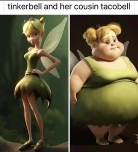 BigBen_and_Friends It’s me!  4. fénykép