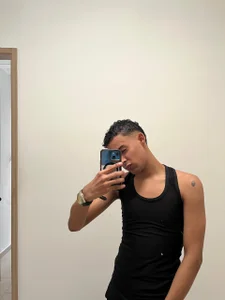 Cute_aron 😻 od GOLD_BOYS  2 snímek