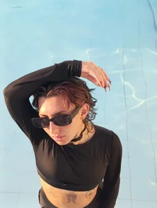 Iris__77 Public Pic 4