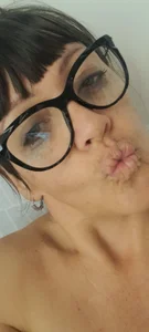 Public