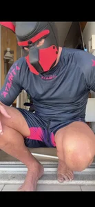 Dancing Dog is back od Reginaldothedog  5 snímek