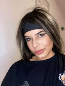 Natalia_Mooon Public صورة واحدة|Natalia_Mooon Public صورتان|Natalia_Mooon Public  صور|Natalia_Mooon Public  صورة